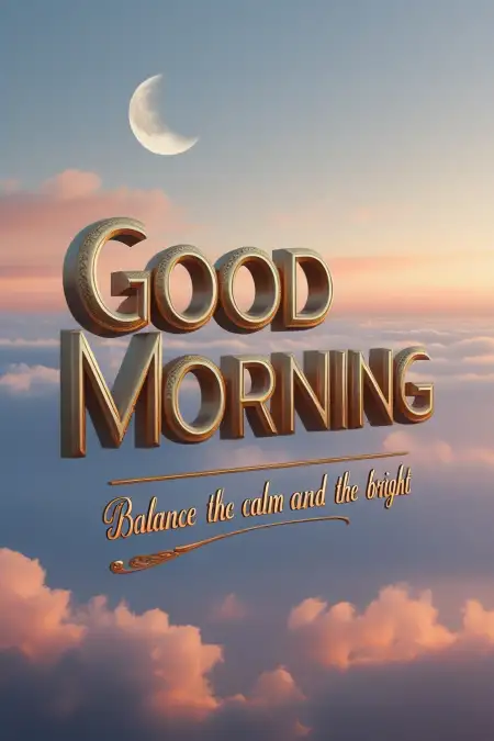Good Morning Wishes With Lord Krishna Images - Free Good Morning Image Download