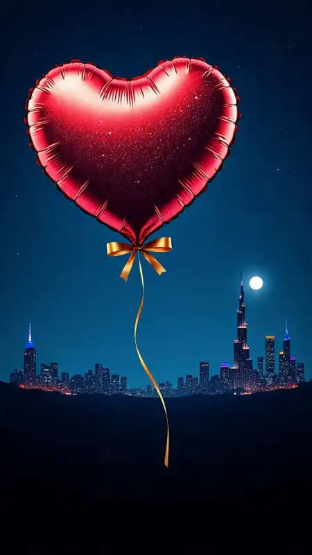Good Night Wallpaper Hd Download - Free Wallpaper Wallpaper Download