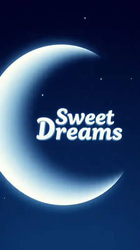 Good Night Wishes For Friends - Free Wishes Download