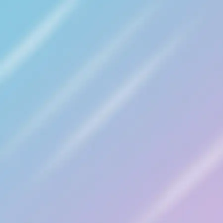 Free Gradient Background 8k Background Download