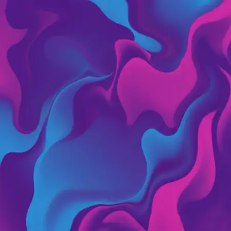 Free Gradient Background Abstract Shapes Background Download