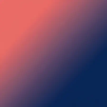 Free Gradient Background Clean Design Background Download