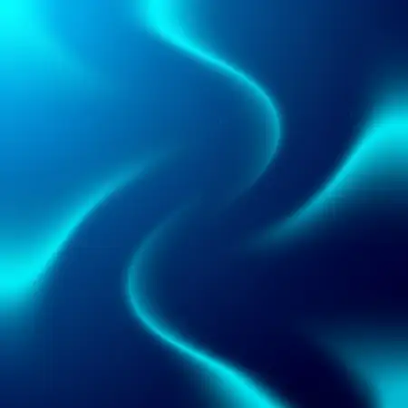 Free Gradient Background Creative Abstract Background Download