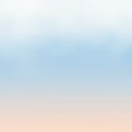 Free Gradient Background Design Background Download