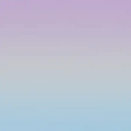 Free Gradient Background Flat Style Background Download