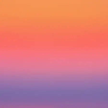 Free Gradient Background For App Design Background Download