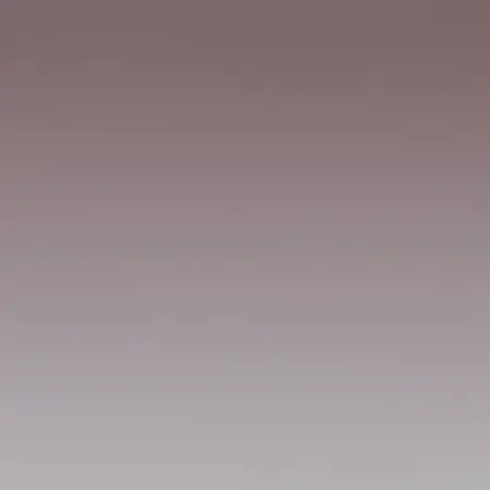 Free Gradient Background For Business Card Background Download