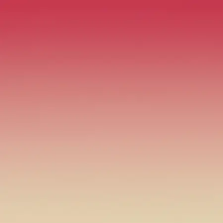 Free Gradient Background For Coaching Institute Background Download