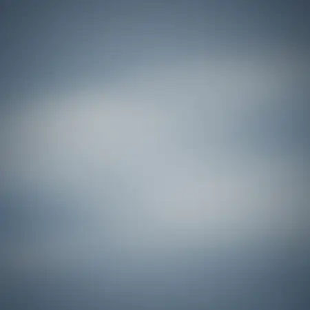 Free Gradient Background For Corporate Presentation Background Download