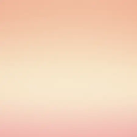 Free Gradient Background For Creatives Background Download