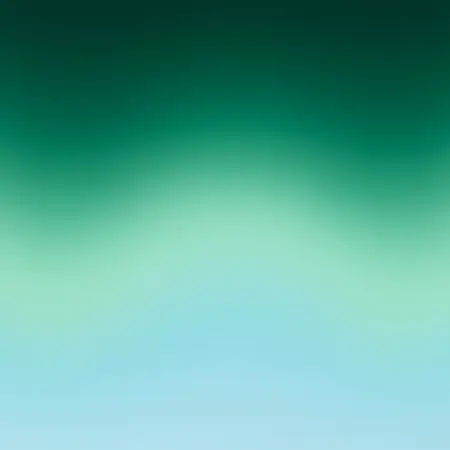 Free Gradient Background For Education Poster Background Download