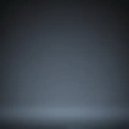 Free Gradient Background For Marketing Design Background Download