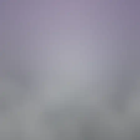 Free Gradient Background For Mockup Background Download