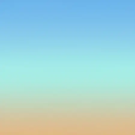 Free Gradient Background For Online Class Background Download