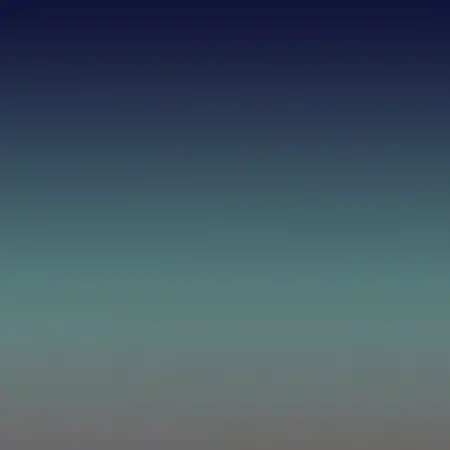 Free Gradient Background For Portfolio Background Download