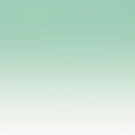 Free Gradient Background For Presentation Background Download