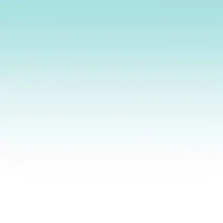 Free Gradient Background For Saas Website Background Download