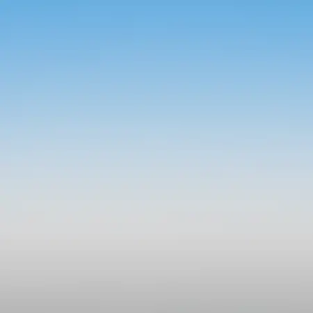 Free Gradient Background For Tech Website Background Download