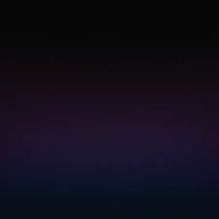 Free Gradient Background For Ui Ux Design Background Download