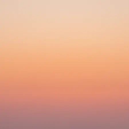 Free Gradient Background For Website Background Download