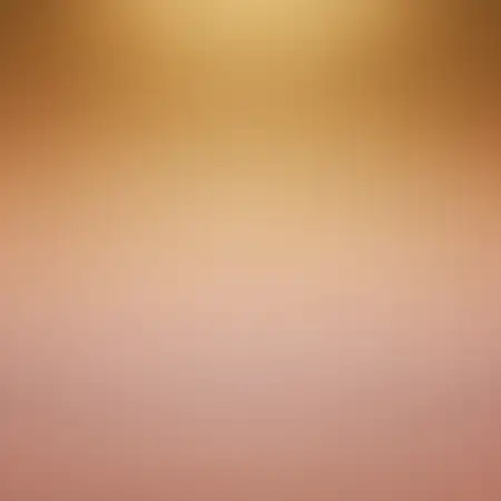 Free Gradient Background Free Download Background Download