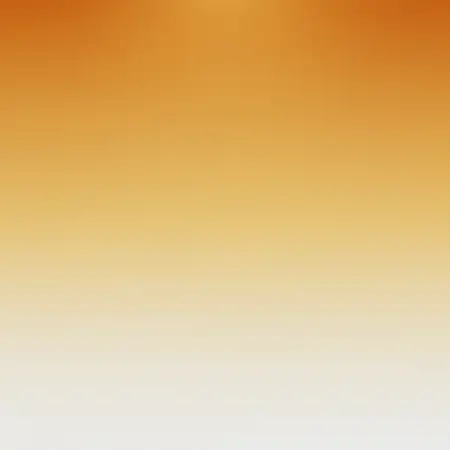 Free Gradient Background Graphic Design Background Download