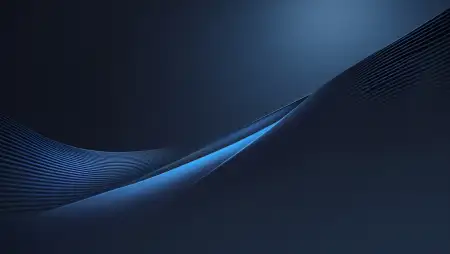 Gradient Background Hd For Youtube Thumbnail - Free Background Hd Download