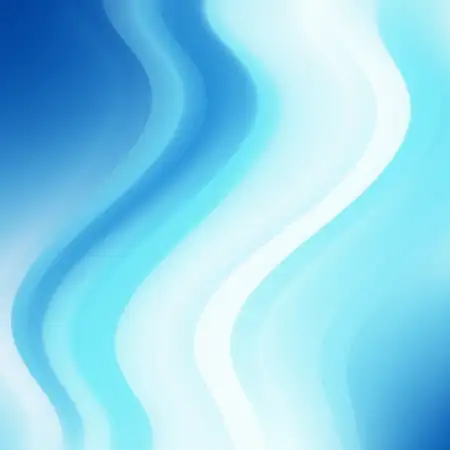 Free Gradient Background Hd Background Download