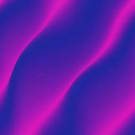 Free Gradient Background High Resolution Background Download