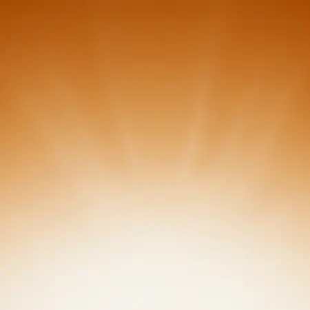 Free Gradient Background Image Hd Background Download