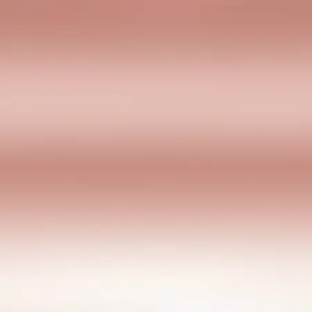 Free Gradient Background Large Size Background Download