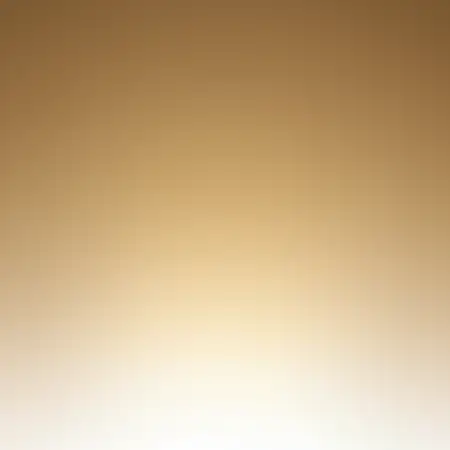 Free Gradient Background Luxury Style Background Download