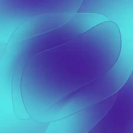 Free Gradient Background Modern Style Background Download