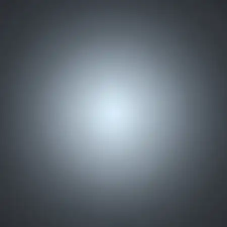 Free Gradient Background Png Hd Background Download