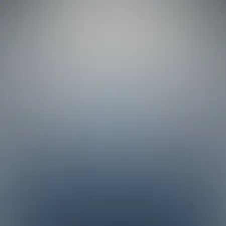 Free Gradient Background Premium Look Background Download