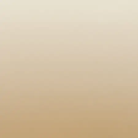 Free Gradient Background Royalty Free Background Download