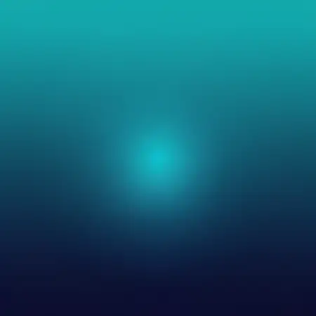 Free Gradient Background Simple Design Background Download