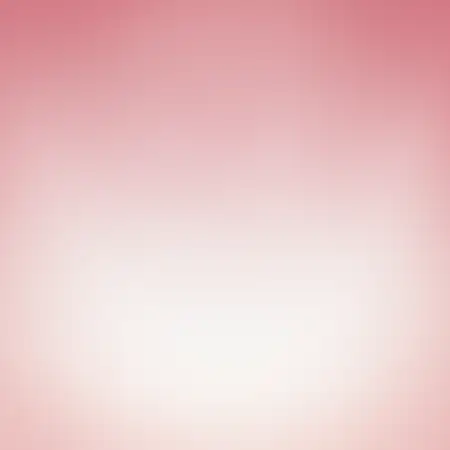 Free Gradient Background Vector Background Download