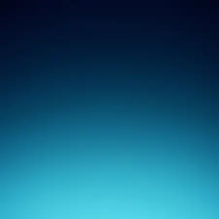 Free Gradient Background Wallpaper Background Download