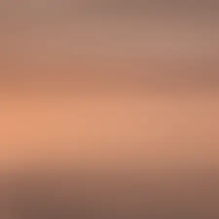 gradient background without text