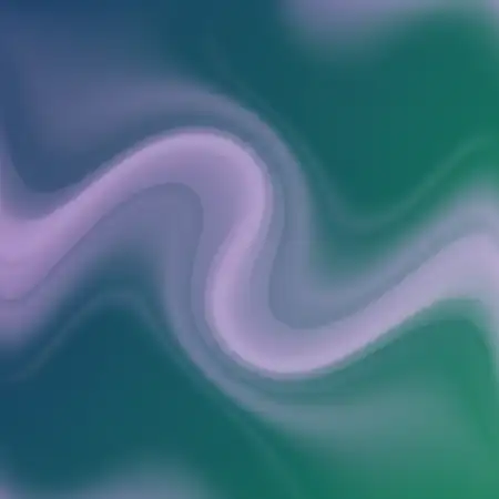 Free Gradient Background Background Download