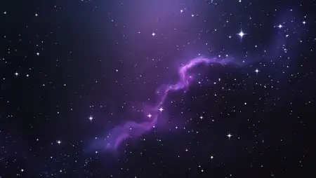 Gradient Black Thumbnail Background - Free Related Black Background Image
