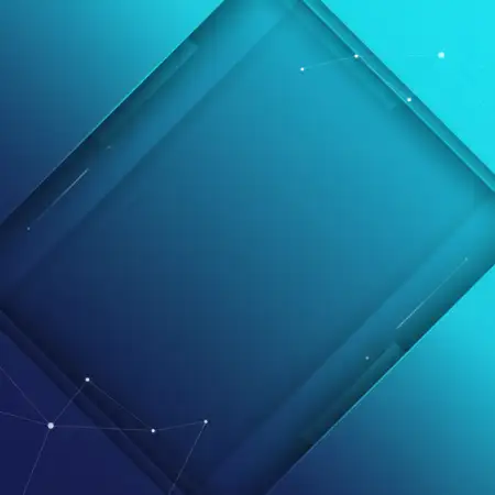 Free Gradient Powerpoint Background Hd Background Download