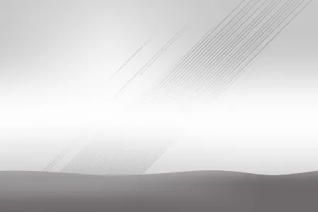 Gray Background Banner - Free Background Download