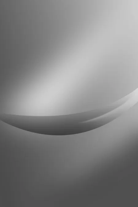 Gray Banner Wallpaper Background - Free Background Download