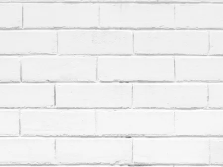 Gray Color Background - Free Background Download