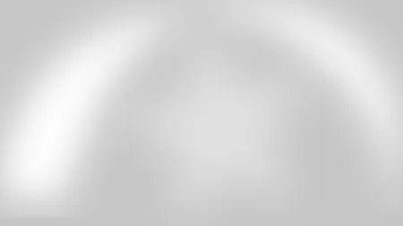 Gray Texture Background - Free Background Download