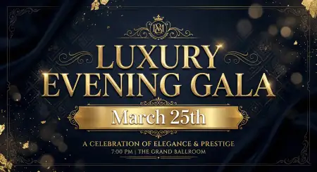 Greece Independence Day Activities - Free Happy Greece Independence Day 2026 Download