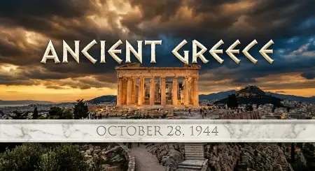 Greece Independence Day Quotes 2026 - Free Happy Greece Independence Day 2026 Download