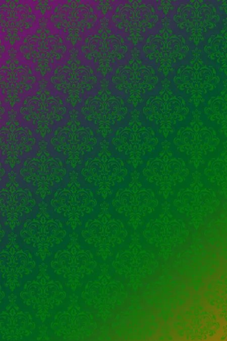 Green And Purple Wallpaper 4k - Free Related Purple Image